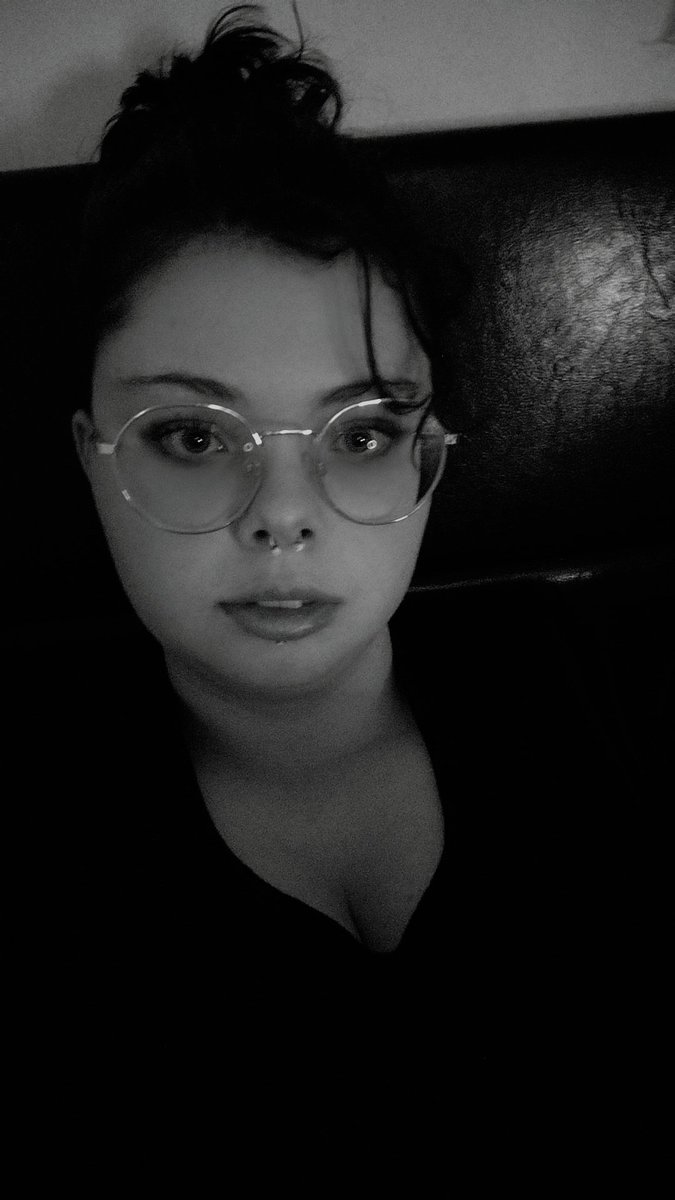 BurningSage134's tweet photo. Goodnight send 😙 #findom https://t.co/HqxXSMVqOp