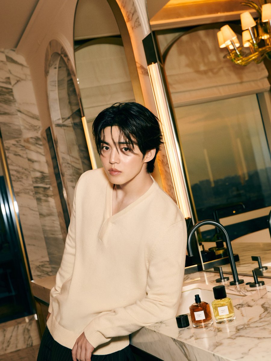 soft_s_coups's tweet photo. 260930 얼루어 포토그래퍼님 인스타
#SCOUPS #에스쿱스 https://t.co/fgAs3NqzDT