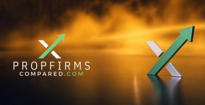 PFCFutures's tweet photo. 🧩 2 x @nexgenprotrader $50k Evals 🚨

Winners in less than 12hrs

Use code PFC
Up to 70% Off

Comment ‘NEXGEN’ and follow @PFCFutures to enter https://t.co/LNCnf0b69Z