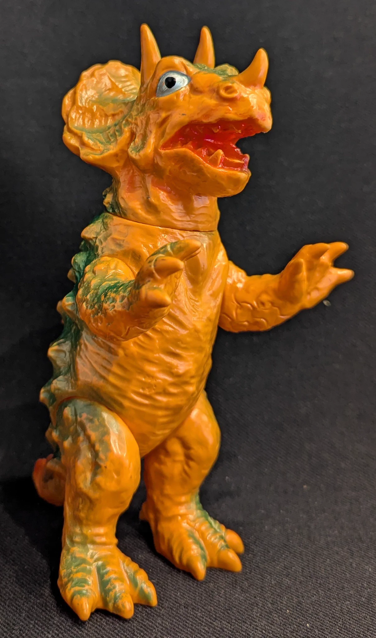 まんだらけ中野店 変や on X: 