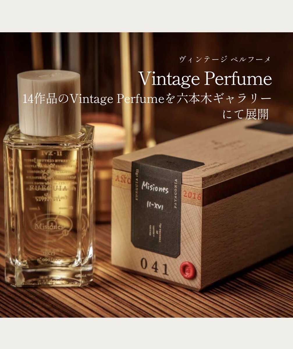love_honchan's tweet photo. あこれワシが買った番号のミシオネスだ！撮影モデル頑張ったんだねかわいいね〜 https://t.co/QoMpRINhQq