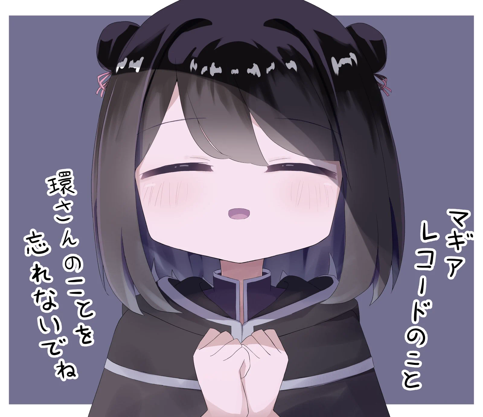 たくたく (@takutaku2017928) / X