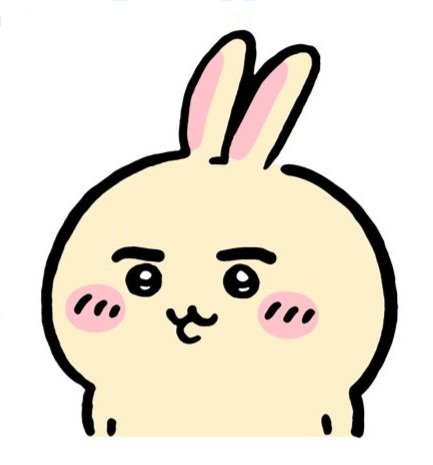 chouchou_0721's tweet photo. 𝙐𝙍𝘼 https://t.co/AKQWrUUaAz
