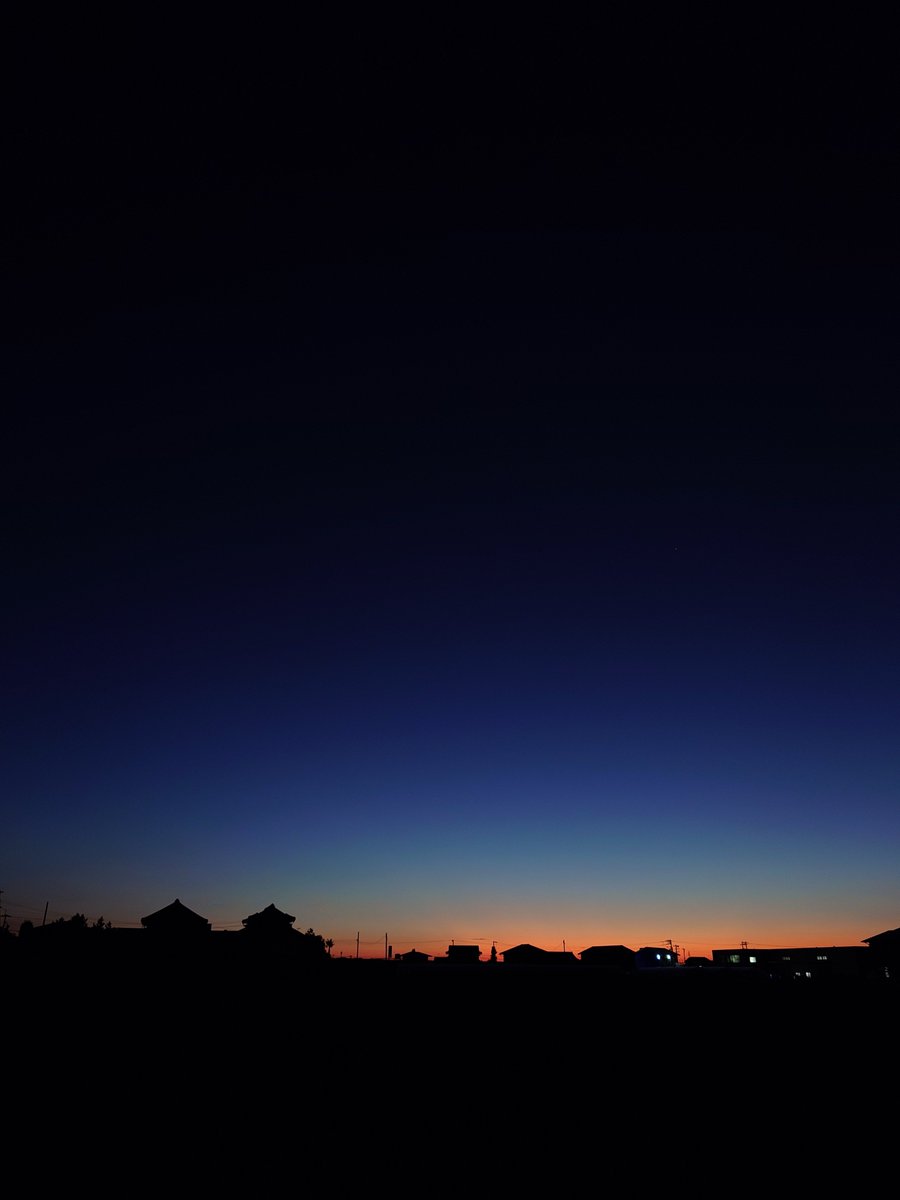 8Hidekichi's tweet photo. ＃イマソラ https://t.co/dj6IKpJ251