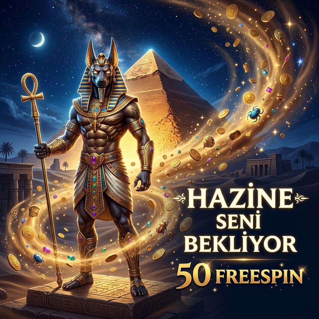 EllenaKivi's tweet photo. #bonus

🎉 ganyan'DE BAŞLANGIÇ FIRSATI!
✅ İlk adım bedava, şansın sınırı yok!

🎁 %100 ÇEVRİMSİZ BONUS
💟 Giriş için tıkla 👉 https://t.co/WizHqKAmva

ganyan denemebonusu padişahbet Bircasino betson https://t.co/ebepE29J8A