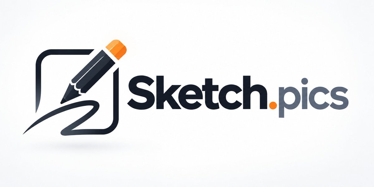 EssamOptNames's tweet photo. This catchy domain is available for acquisition. 🎨
Perfect for design studios, creative agencies, UX/UI platforms, digital art tools, and visual AI projects.
 
#Design #GraphicDesign #UXDesign #UIDesign #CreativeAgency #DesignStudio #Branding https://t.co/icaeEU20KB