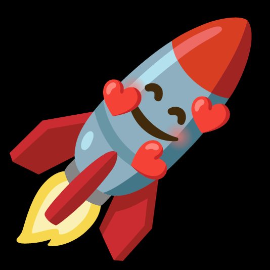 chironr702's tweet photo. @dogeballtoken @elonmusk @VitalikButerin https://t.co/2V4dmwGXUK