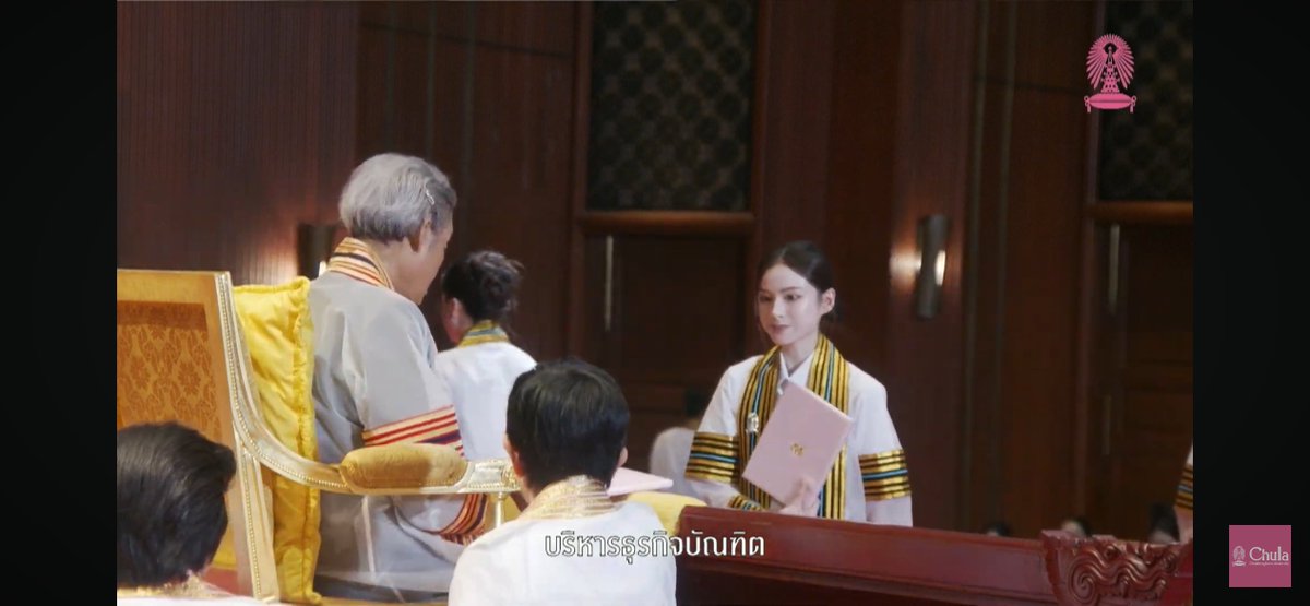 intsnp's tweet photo. Congrats นะค้าาาาา

#Primiily https://t.co/NIl77IFCsA