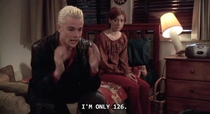 iovespuffy's tweet photo. this will never not be funny https://t.co/dTUplcSTrT