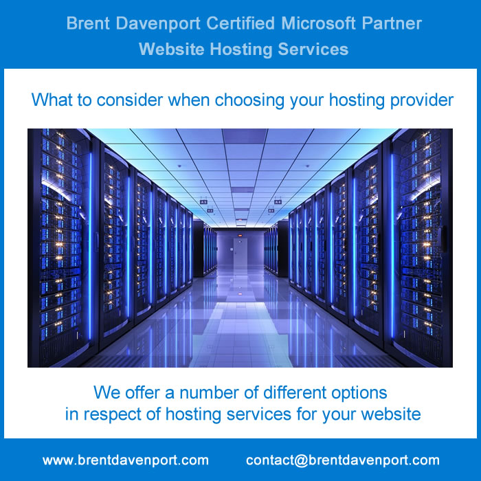 brentdavenpor14's tweet photo. #WebsiteHosting #HostingSolutions #BusinessWebsite #OnlineBusiness #SmallBusinessUK #BusinessSupport #WebServices #TechSolutions #DigitalSuccess
https://t.co/rGKJV7CgG2
WHATSAPP: 07919 663081 https://t.co/Mr7f8z2YPq