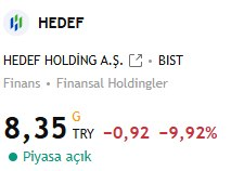 KazutoF1's tweet photo. 23 TABAN İLE REKOR YİNE #HEDEF 

VAR MI ZARARDA OLAN ?? https://t.co/sTmoUw8N2E