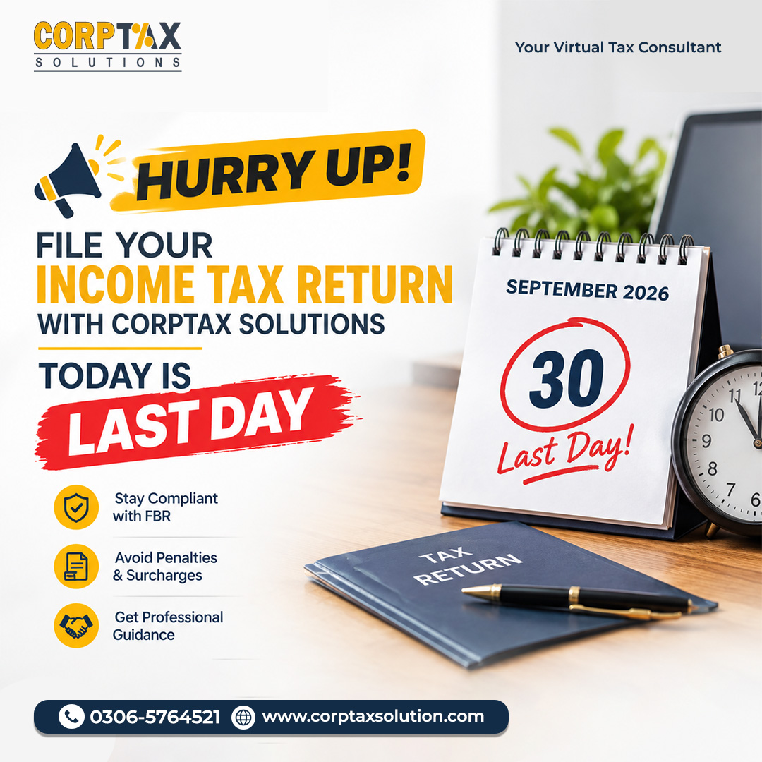 Corptaxsolution tweet picture