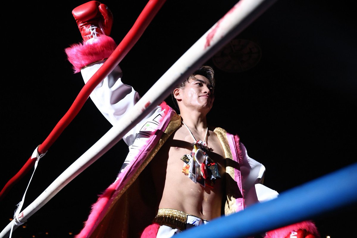 k1wgp_pr's tweet photo. 【メディア情報】
👑横山朋哉（@K1Tomoya）✨
🗓️明日10/1（木）昼12時から生出演👏👏
📻 FM GUNMA 「tsulunos fm」
※群馬県公式YouTubeチャンネル「tsulunos」で
同時生配信
radikoでもご試聴いただけます👋
📱▷ https://t.co/rDG2C5oeDL

[ #k1wgp | #k1max ] https://t.co/cKWkIgYJDQ