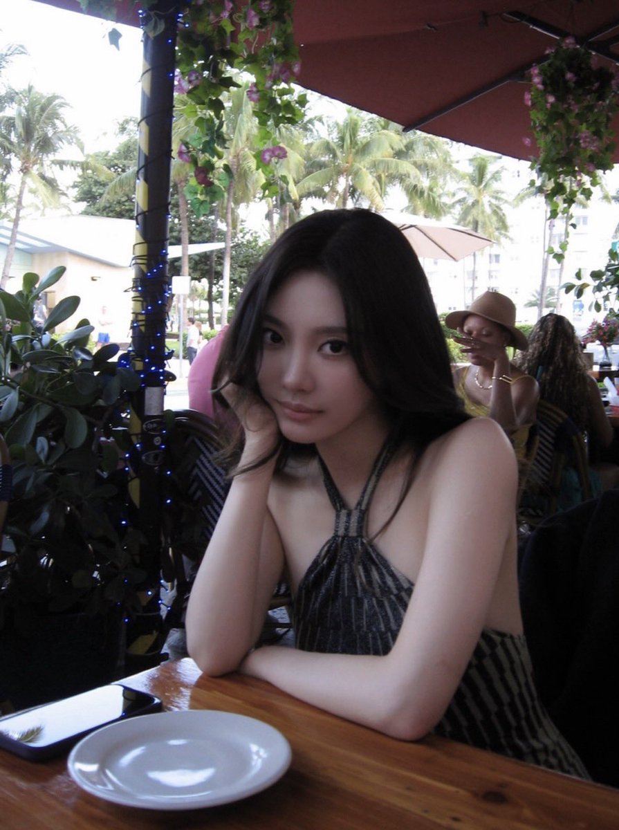 chaenglovesus's tweet photo. https://t.co/WkPZZtKUTQ