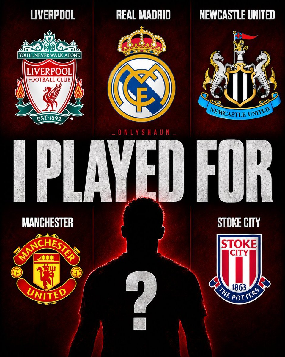 LFCGraham4 tweet picture