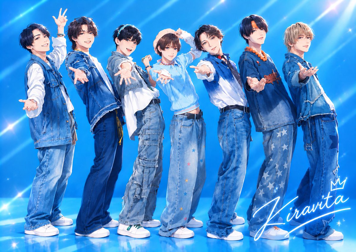 ayapiyuzupi93's tweet photo. チャッピー完全にわたしの好みに
寄せてきてる。 https://t.co/rU81nDwLqn
