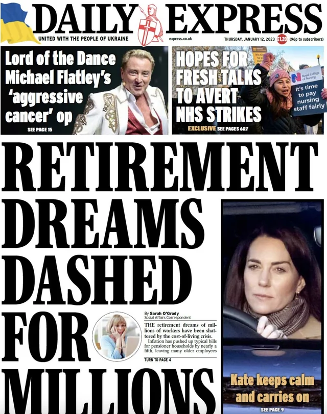 Guiseppim's tweet photo. @msm_monitor Marra is a pathetic Sarwar v2.0.
The "I'm with you, Scotland" lies will come hard and fast...

On a side note:

Picture 1: 2014 Better Together, Brown on pensions.
Picture 2: 2023 Brown on pensions. https://t.co/8nLFrfkZnT