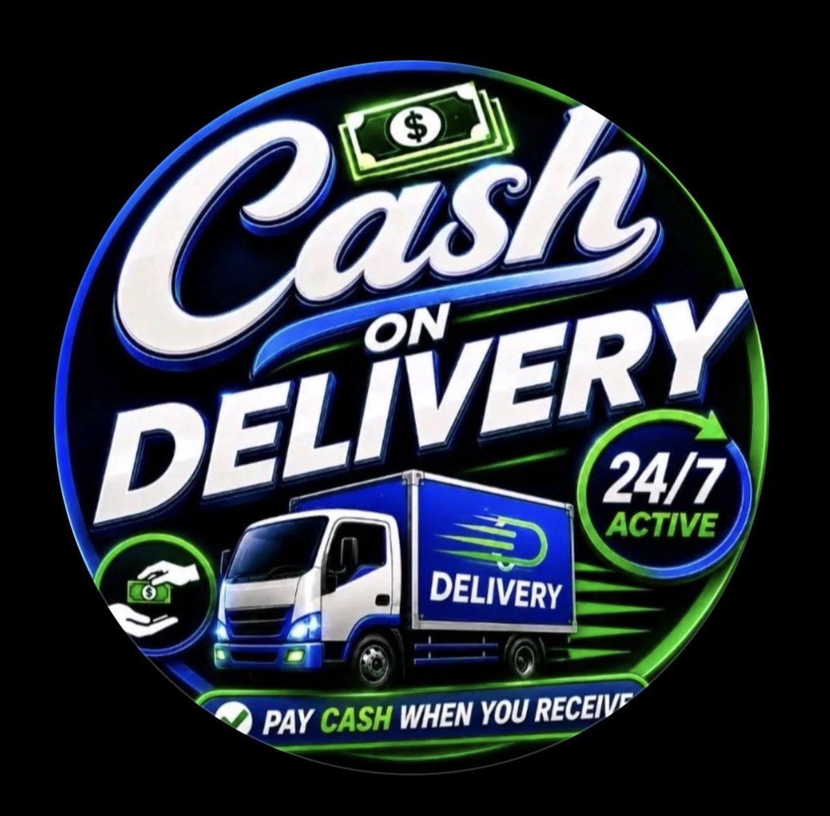 ParisHerbor's tweet photo. #Paris #Plug 420

✅ Cash | Espèces
✅ Hand to hand | Main propre 

#Paris #poupettekenza 

#nufc
#Khalifakush
#dals
#Paris
#idf https://t.co/0lbhi1uc1m