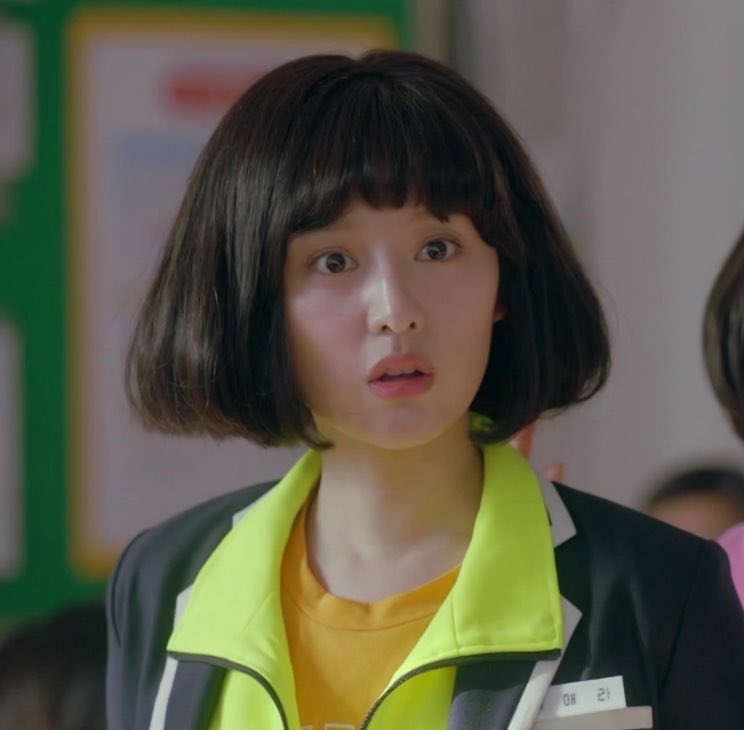 honeybunchAshy's tweet photo. CHOI AERA????? 

HAHAHAHAHAHHAAHHAHA🤣🤣🤣🤣
BFF!!! 😭😭😭

#FightForMyWayPH
#AshtineOlviga | Ashtine Olviga ✨ https://t.co/a5x6uYEBtz