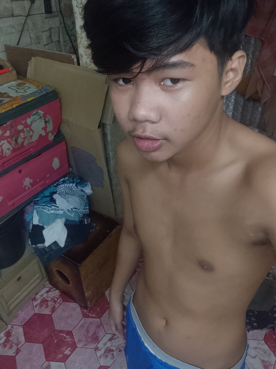 nalydrg's tweet photo. hi😅 https://t.co/8z9Z36SSec