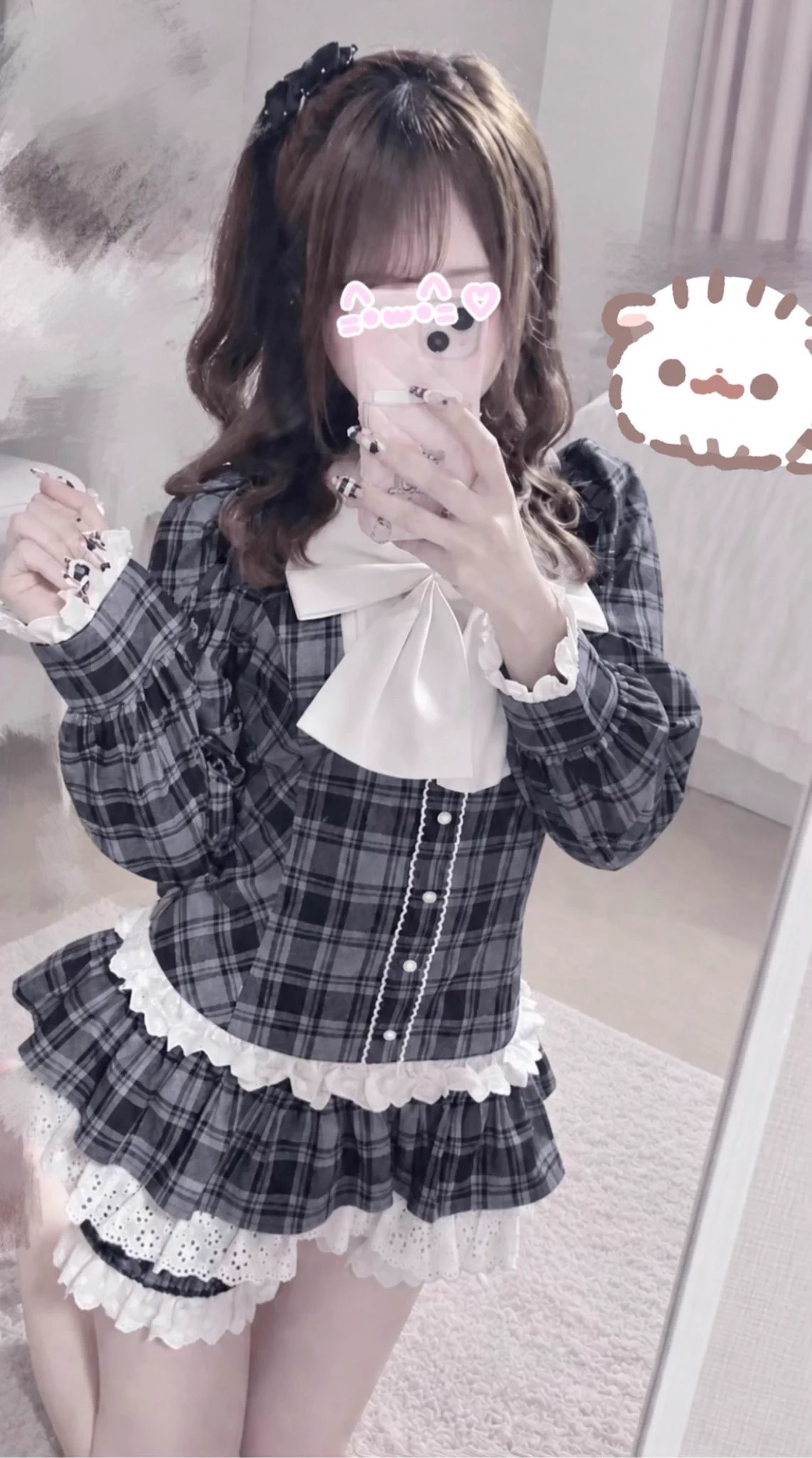 うさたん🐰🤍 (@usa_tanna) / X