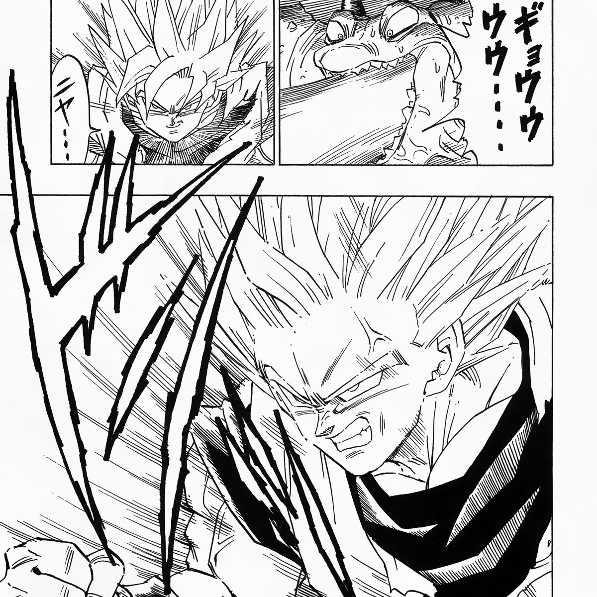 DBPerfectShots's tweet photo. https://t.co/cfGE4oKhLr