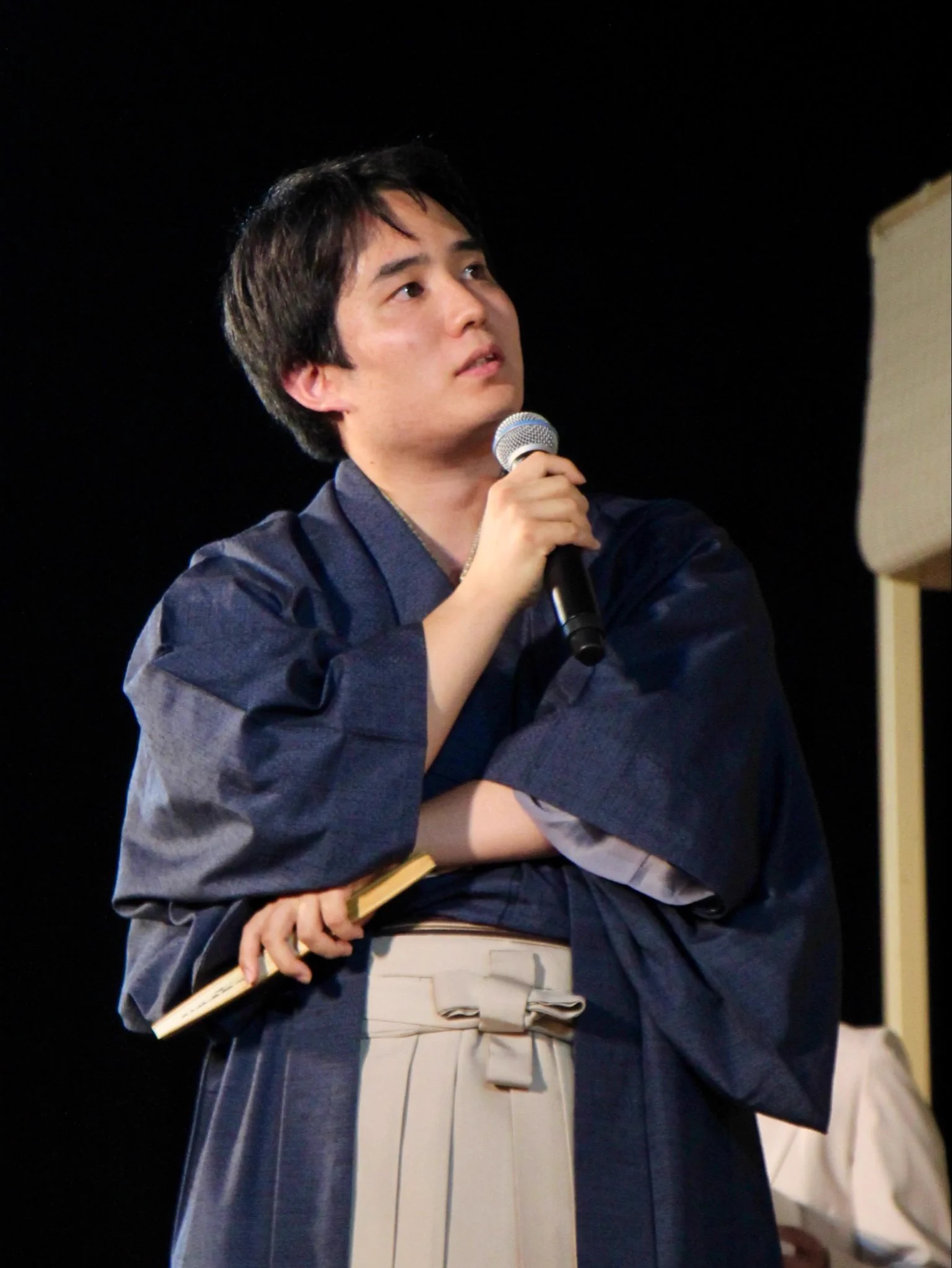 日本将棋連盟【公式】 on X: 