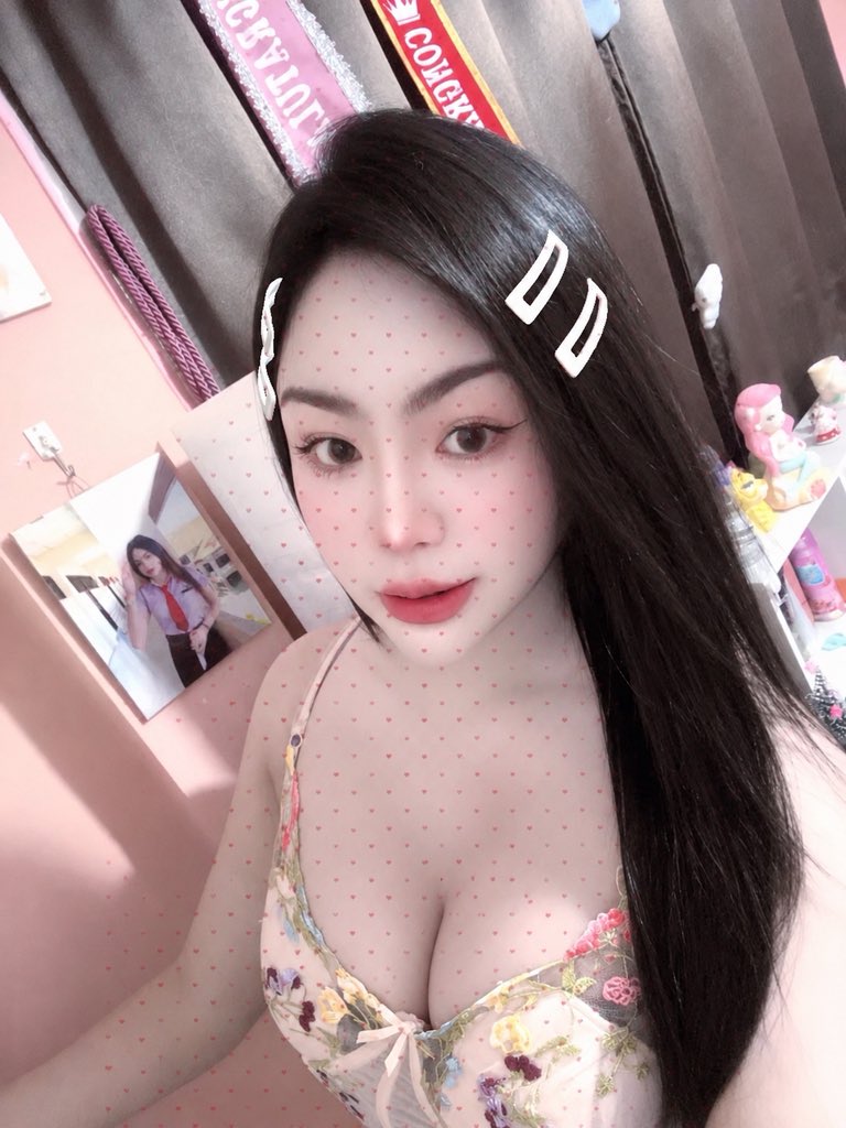 Daw11115's tweet photo. เหงาอ่าาาา #พัทลุง #ป่าบอน #รัตภูมิ https://t.co/5zmcYvnhHR