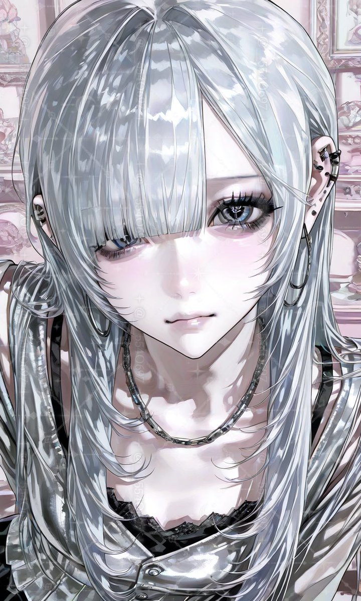 __554O697's tweet photo. おともだちくださいᐡ = ω =ᐡ )ﾉ🍒💕

#オトモモチカード 🃏
#zeta民さんと繋がりたい 💖⸝꙳.⋆ https://t.co/3id1QHgp9p