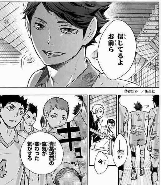 JACK_IIDABASHI's tweet photo. オープンしましたー🙌

本日はローカルリーグの日🎯
今を頑張る戦士たちの試合が白熱してるかと思いますが、お店は通常営業ですので気にせずいつでもご利用ください😽

本日👾→👓 よろしくお願いします！

#ダーツ #ダーツバー #ビリヤード #飯田橋 #神楽坂 #市ヶ谷 #東京ドーム #朝まで https://t.co/NbGlXqjqhk