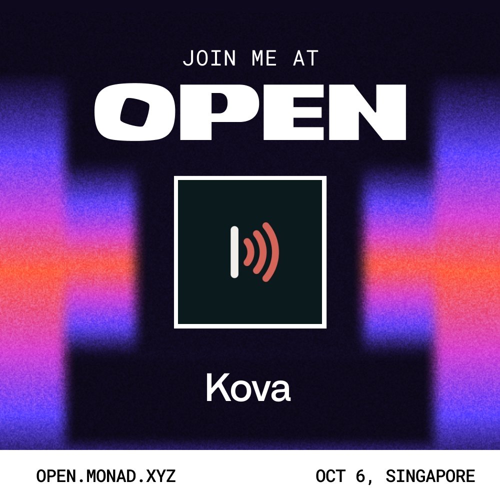 kovafinance tweet picture