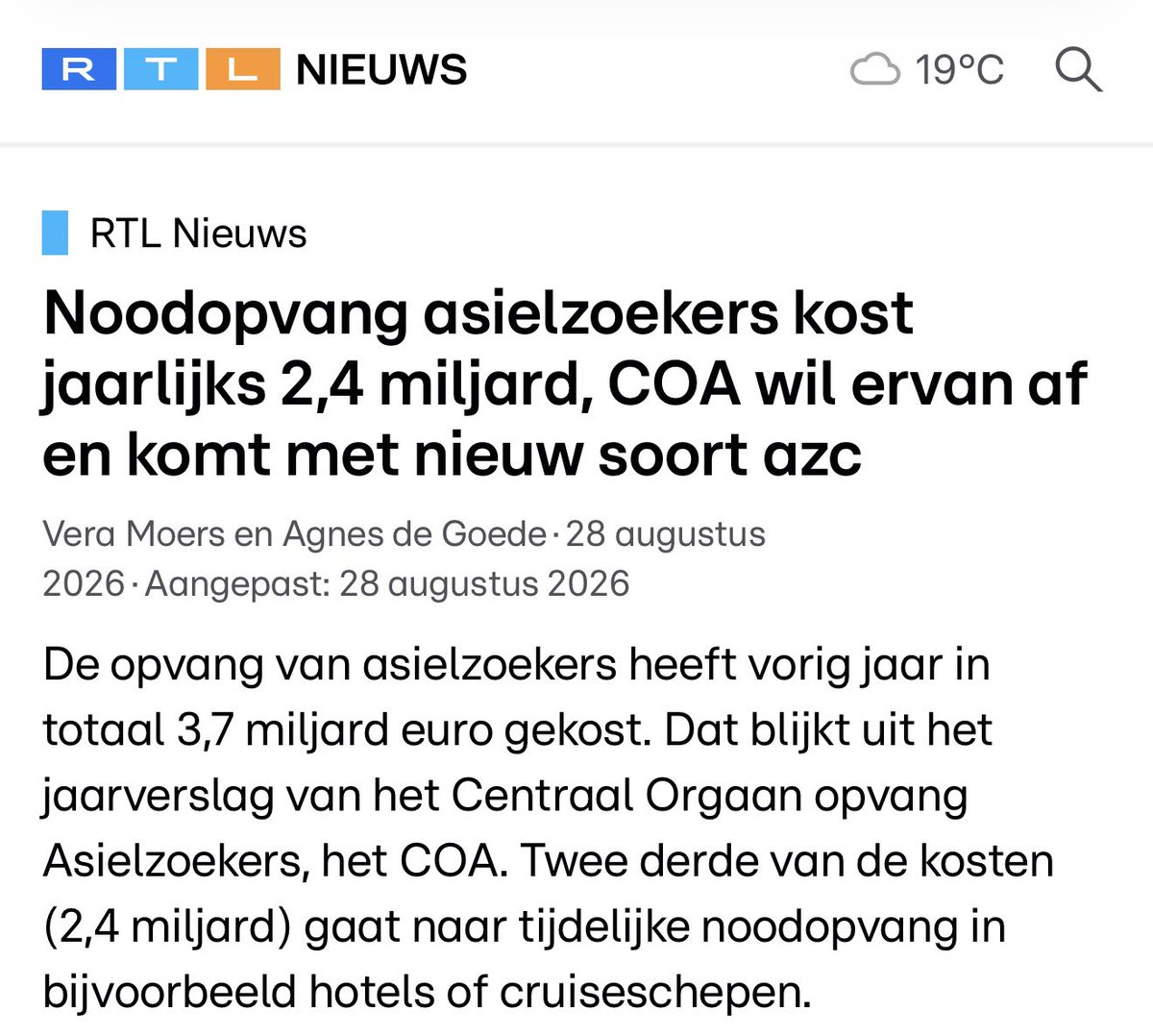 speelmens's tweet photo. Het is inmiddels klaarduidelijk dat de VVD er niet voor de hardwerkende Nederlander is. Alleen voor de allerrijksten. 

Bij iedere verkiezing heeft de VVD de mond vol over asielzoekers. Ondertussen geven we miljarden extra uit. De VVD zwijgt. Trap er niet in bij de volgende ✏️ 🔴 https://t.co/OLQi0fMgDb