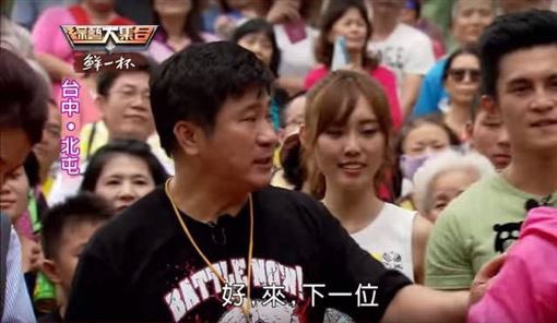 Shanny1477's tweet photo. ㄟ不是…房間錢我出 還叫我去載你是有什麼問題== https://t.co/uqt9TME1L3
