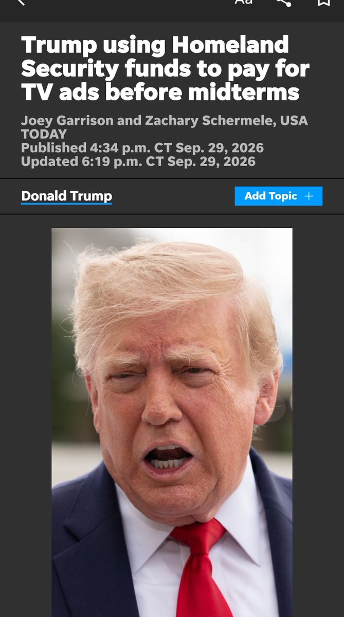 sa179521's tweet photo. Nazi crooked businessman https://t.co/aDTvd3vLS6