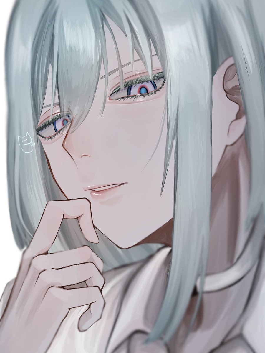 harsyun_ekaki's tweet photo. #今月描いた絵を晒そうㅤ 
21日からの怒涛の4枚 https://t.co/2XngajR55S