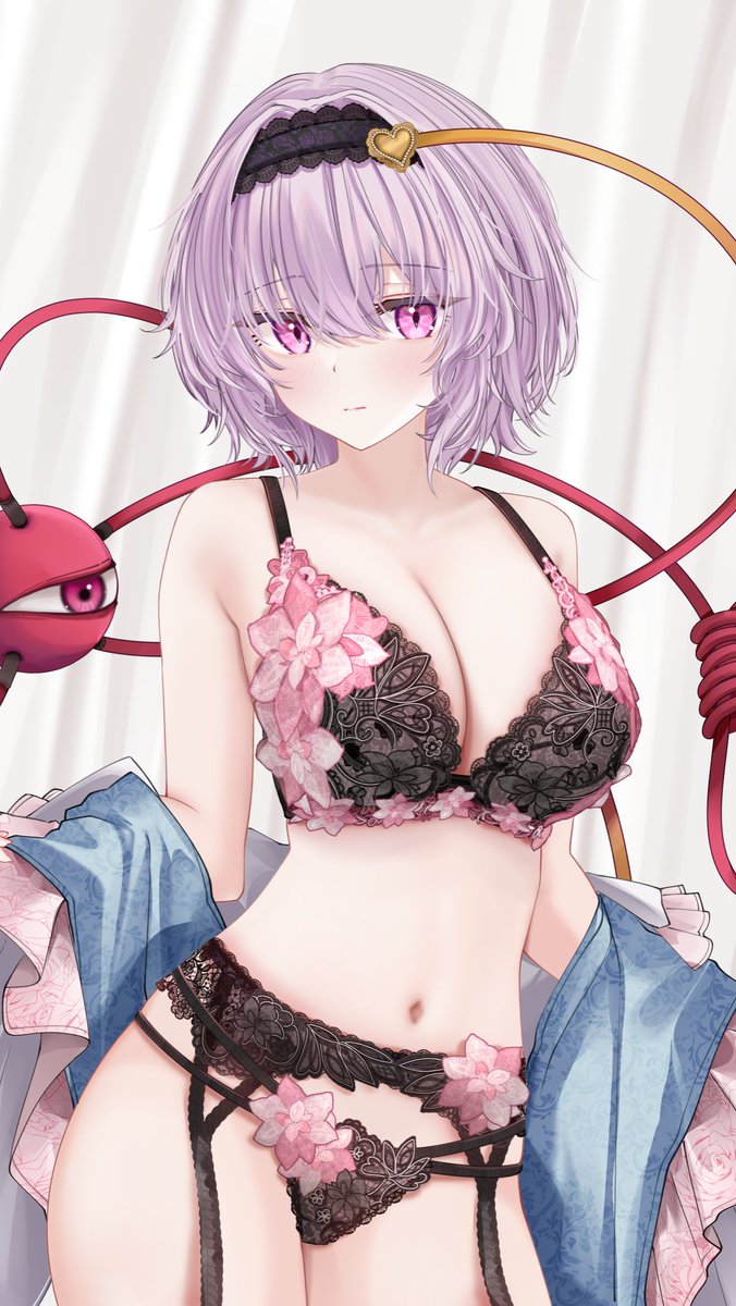dansarasado's tweet photo. #今月描いた絵を晒そう
今月もお疲れ様でした！ https://t.co/YEKfctEd5V