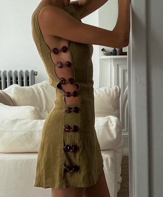 s0nofzion's tweet photo. fashion lives in the details https://t.co/7uCNOgdYXu