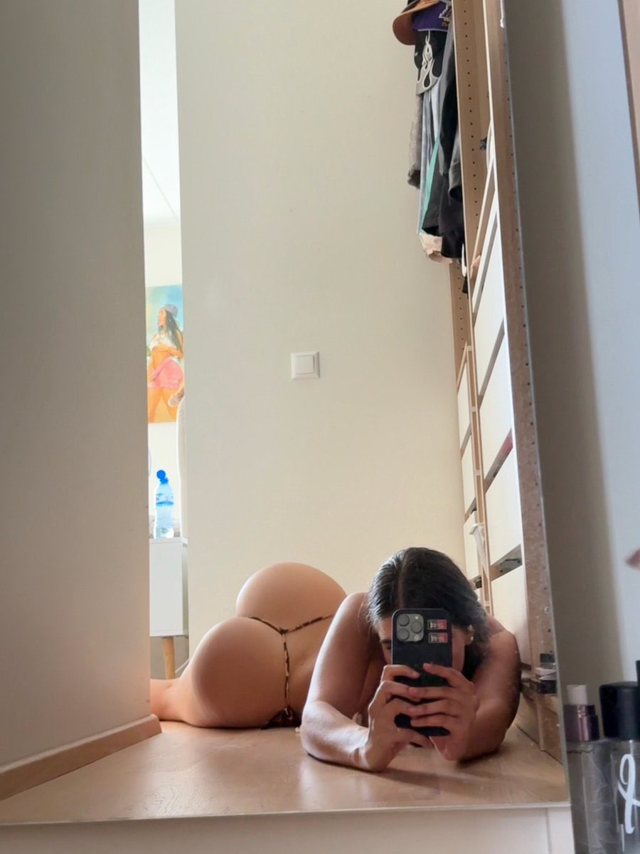 husvjjal2's tweet photo. fitness 🦾 https://t.co/7YPwwcxFHS