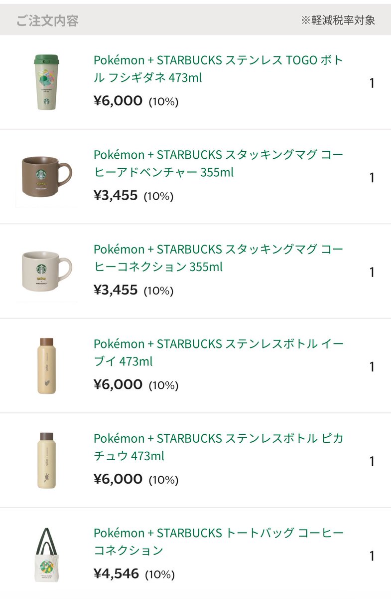 bursterwool's tweet photo. 転売ヤーからは絶対に購入したくないので朝はしっかり早起きして欲しいものを買いました！
さっさと転売ヤーはﾀﾋね！！ https://t.co/SXG1uGDKIp