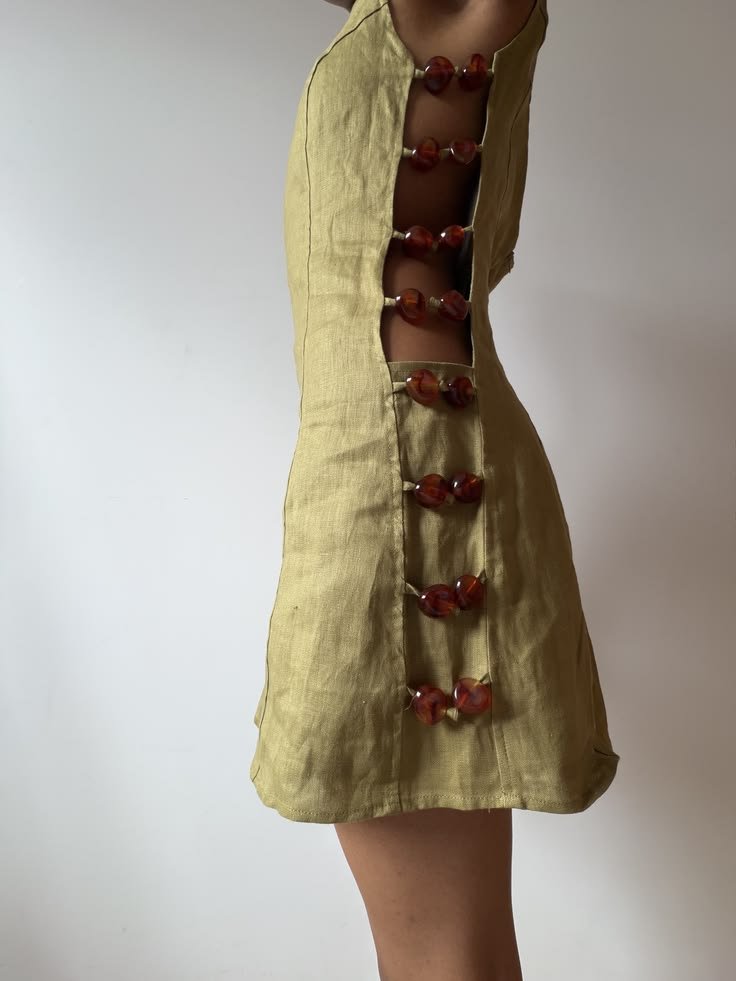 s0nofzion's tweet photo. fashion lives in the details https://t.co/7uCNOgdYXu