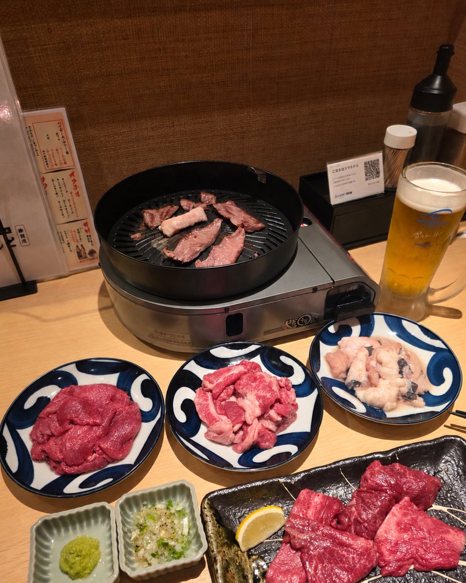 gyutantanto_sz's tweet photo. あ、今日暇だ。ゲリラやります！

フォロー&amp;この投稿をリポストで飲み放題600円にします🍻
ビール付きは1000円！

スタッフにその画面を見せてくださいね📲

暇をうめてくれぇぇぇぇ🔥

静岡市葵区昭和町6-2アイワンビル2階
#牛たんたんと静岡店 https://t.co/BjST0Hcvy3