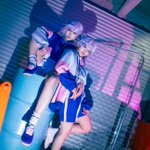 Photo by 瀬良 むゆ都 (@sera_prli)