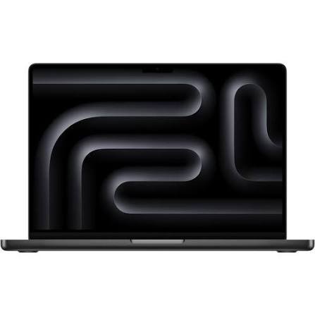 kays_wacho's tweet photo. Help me choose the best laptop for my photo and video editing workflow:

Samsung Galaxy Book3 Ultra vs. MacBook Pro M3.

Which one would you pick for a professional creator workflow? 👀 https://t.co/7jgtQxN6az