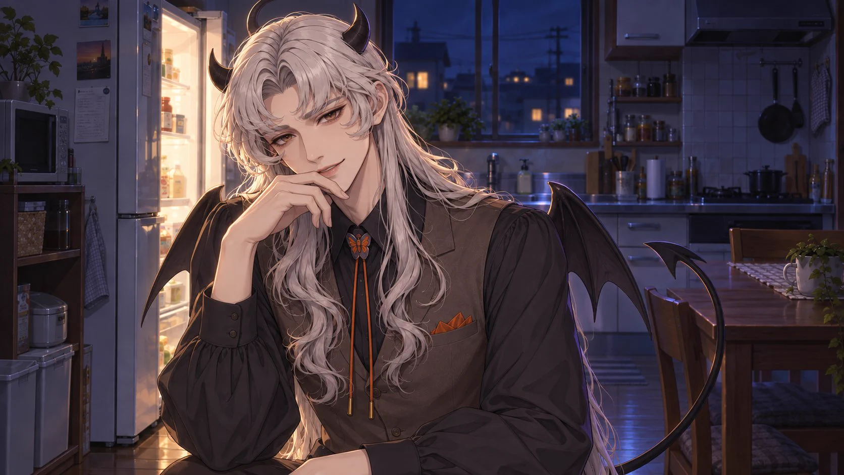 さ🥺 on X: 