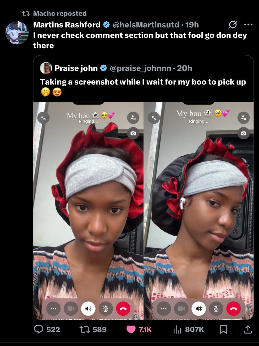 Motion_Boy_'s tweet photo. Sure odd 😂😂😂 https://t.co/1NLMH6x9Mk