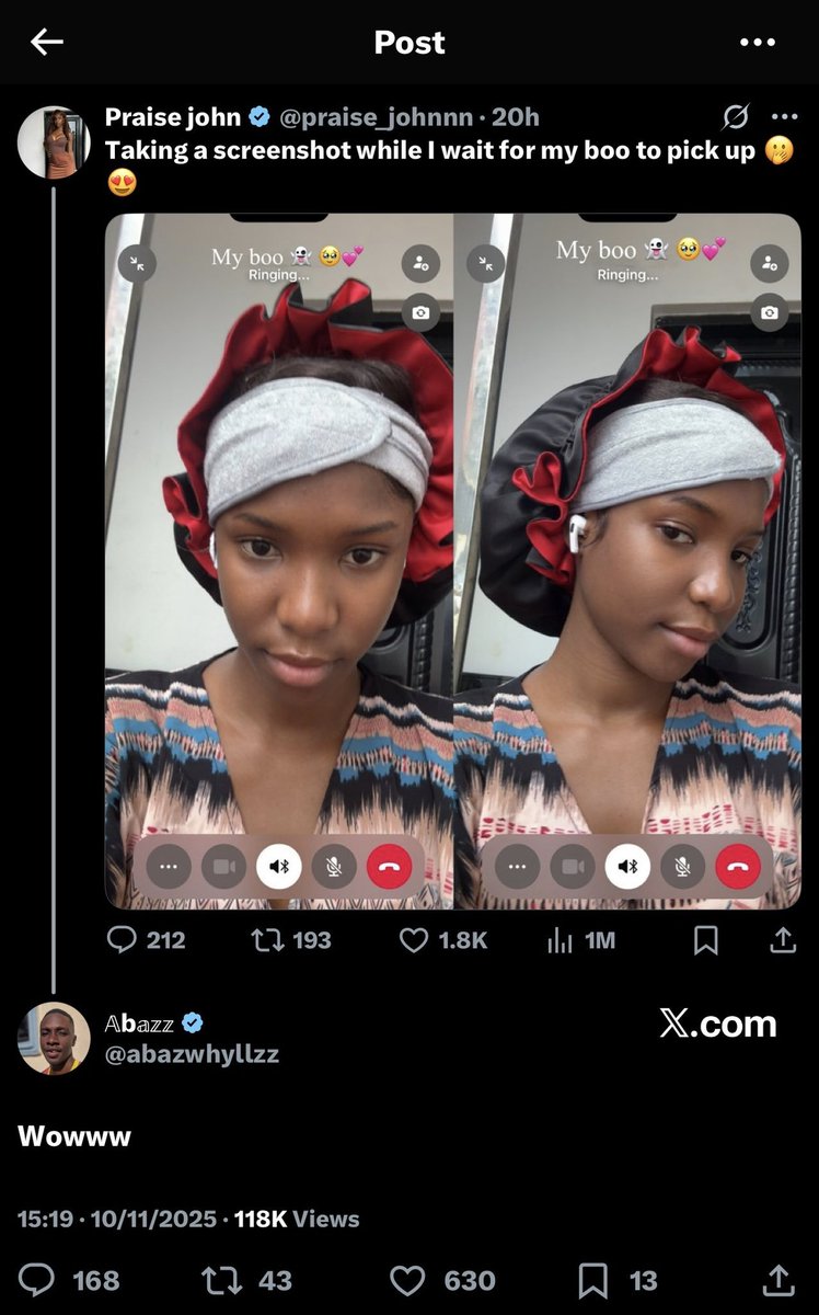 Motion_Boy_'s tweet photo. Sure odd 😂😂😂 https://t.co/1NLMH6x9Mk