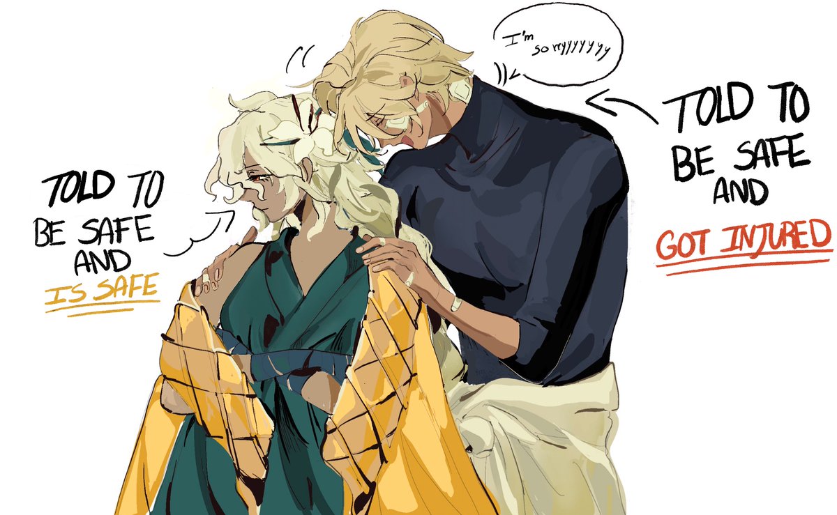 Sleepingnuggets's tweet photo. Repost of this old purelily bc I deleted it at some point https://t.co/HCyjYzghi8