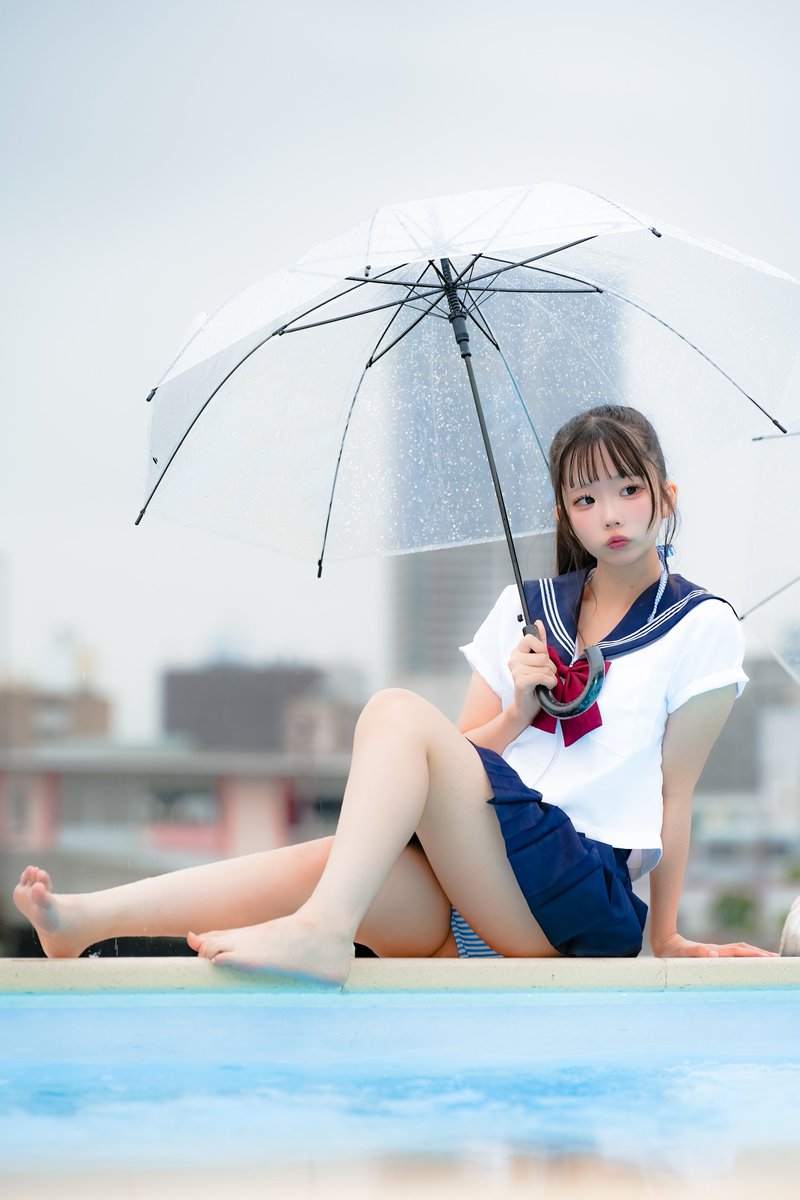 geroshabu_hey's tweet photo. 2026.09.27
『NANIWA SPLASH 2026』
📍中之島GATEサウスピア

【わんみゅーず！】
柊羽夏(@ onemuse_hana)

#柊羽夏
#はなから離れないでっ
#NANIWASPLASH2026 https://t.co/EoaIzwFbiW