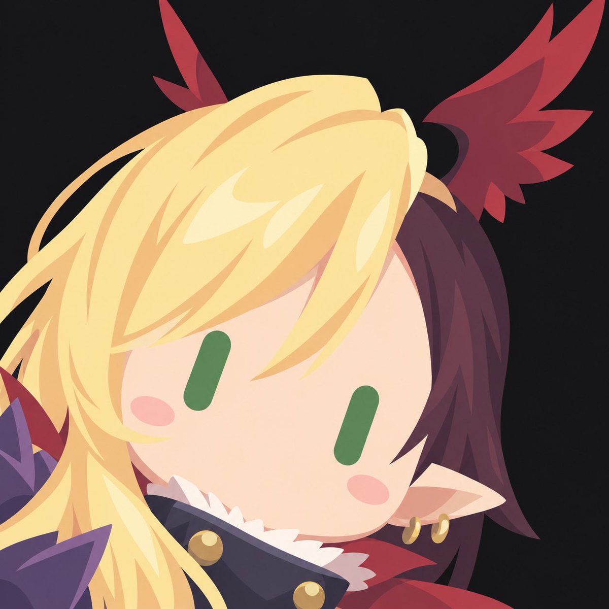 CrystalSeigetsu's tweet photo. ドラゴンズネスト
#プリコネR https://t.co/YMIZbH4gXk