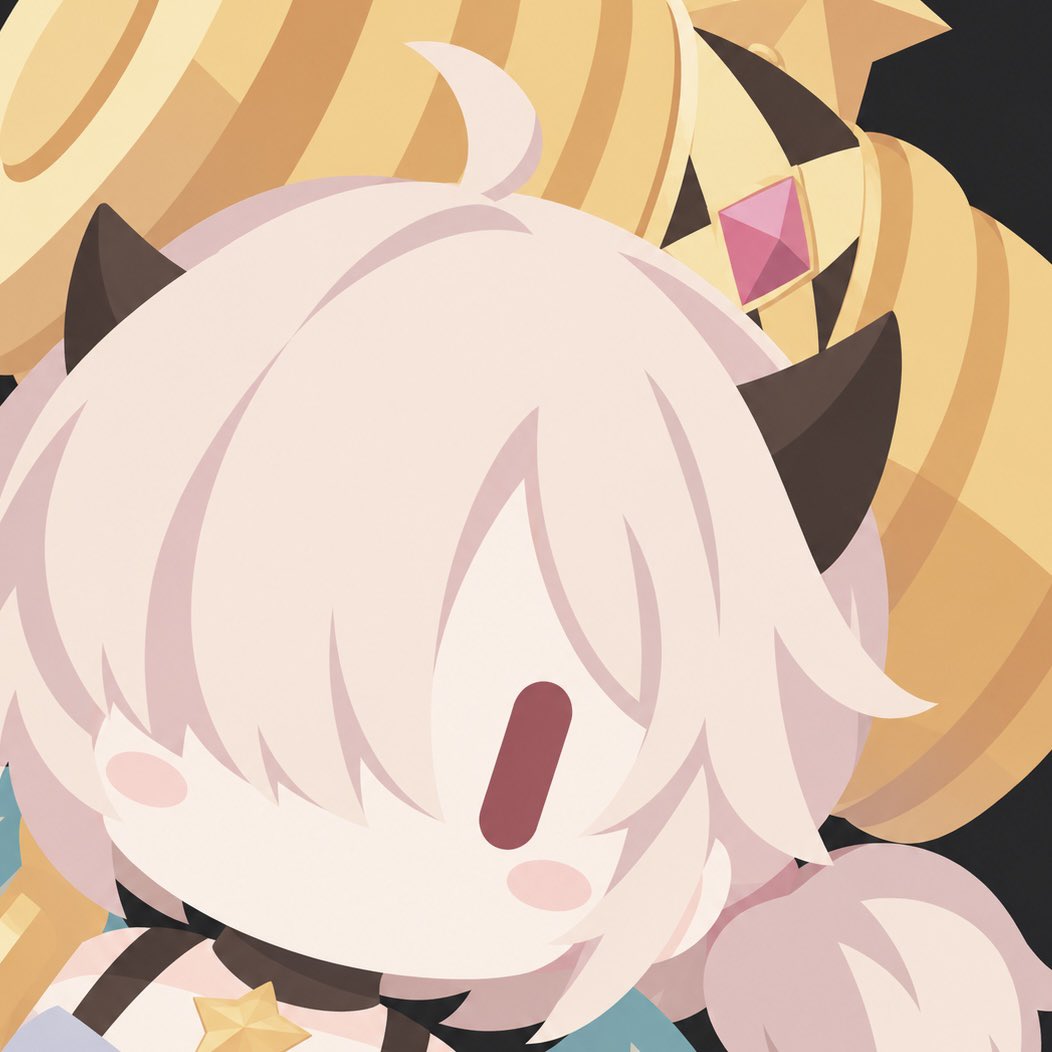 CrystalSeigetsu's tweet photo. ドラゴンズネスト
#プリコネR https://t.co/YMIZbH4gXk